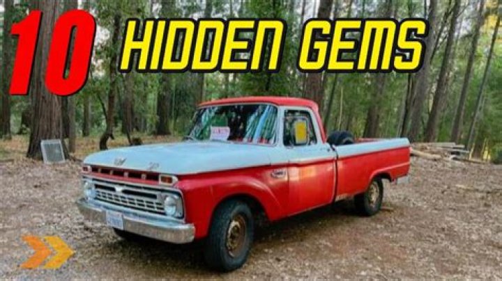 Discover Hidden Gems on Craigslist: Explore Long Beach, NY