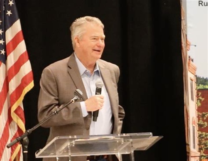 Discover Rural Success: Unveiling Triumphs beyond Urban Reach