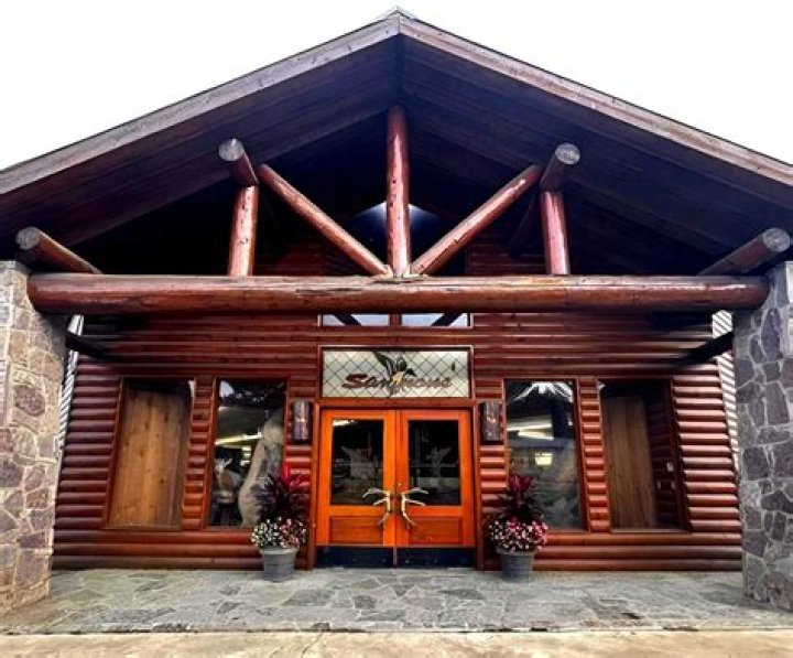 Discover Simmons Outdoors in Louisiana: Your Premier Outdoor Adventure Hub