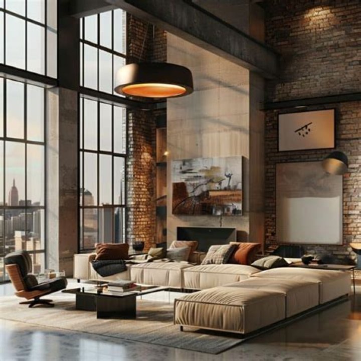 Discover the Allure of Uptown IMT: Your Gateway to Modern Urban Living