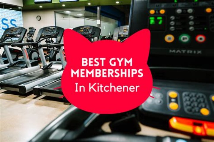 Discover the Best Gym Memberships in Spring Valley, NY