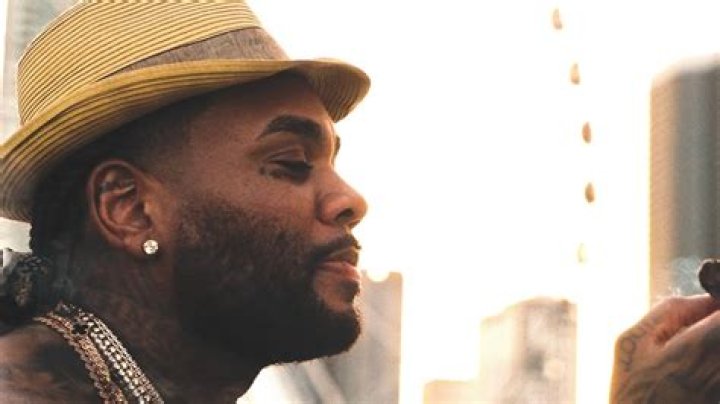 Discover the Best of Kevin Gates: A Deep Dive into His Music and Legacy