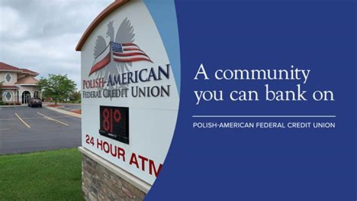 Discover the Best Polish Credit Union in Chicago: Your Gateway to Financial Empowerment