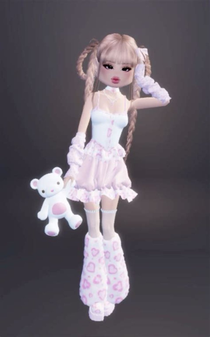 Discover the Delightful World of Softie DTI Toys: A Joy for All Ages