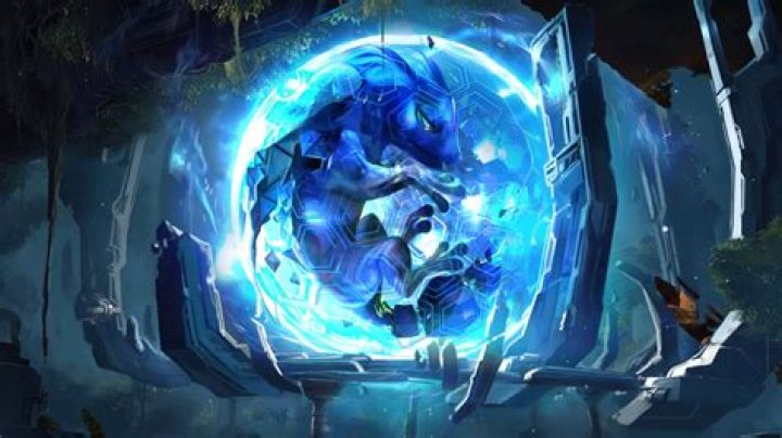 Discover the Enchanting World of theeunicornriah