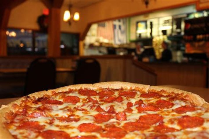 Discover the Flavorful Experience at Cheshire Village Pizza in Keene, NH