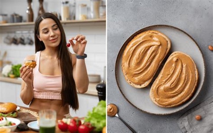 Discover the Power of Nutremeals: Fuel Your Body and Thrive!
