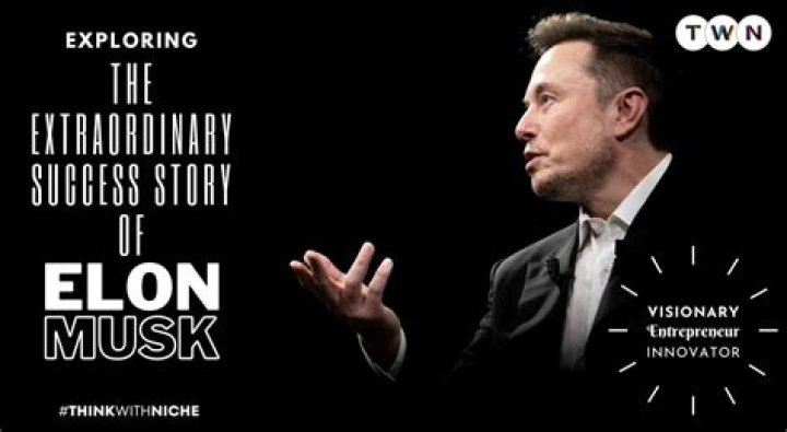 Discover the Remarkable Journey of Ron Ninio: A Visionary Entrepreneur