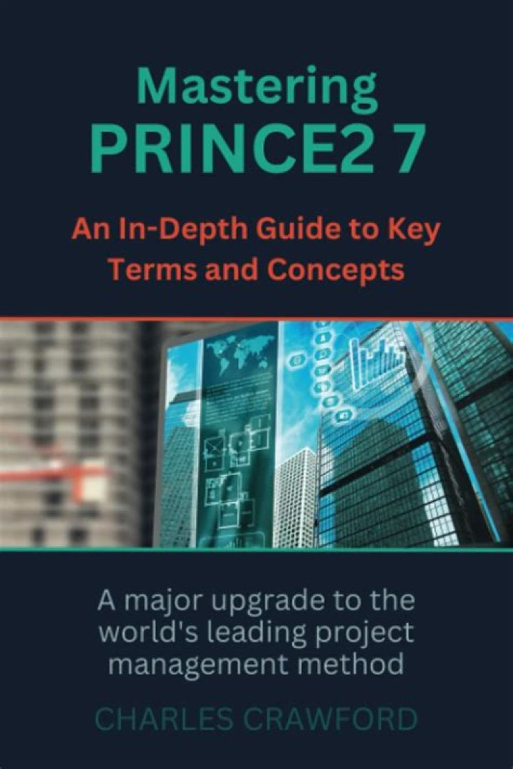 Discover the Secrets of 12:00 PM: An In-Depth Guide