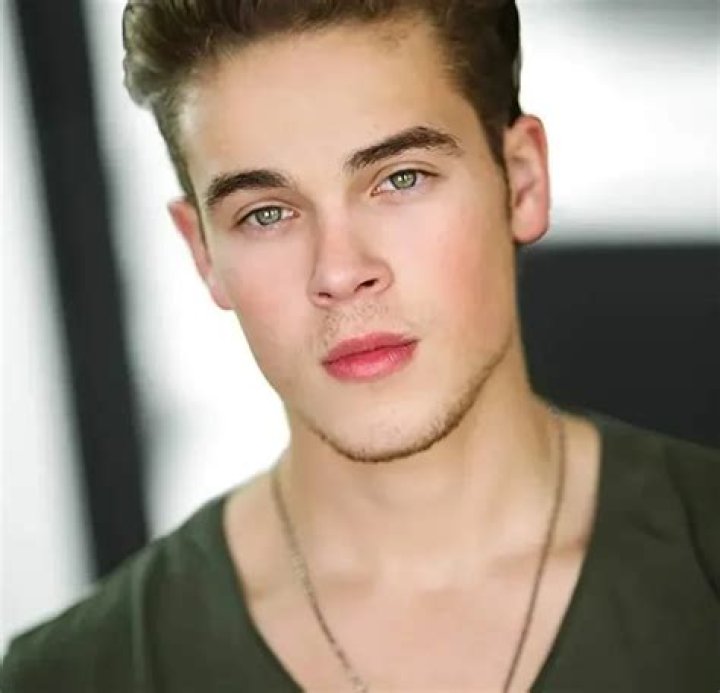 Discover the Truth: Ricardo Hurtado's Ethnicity Revealed