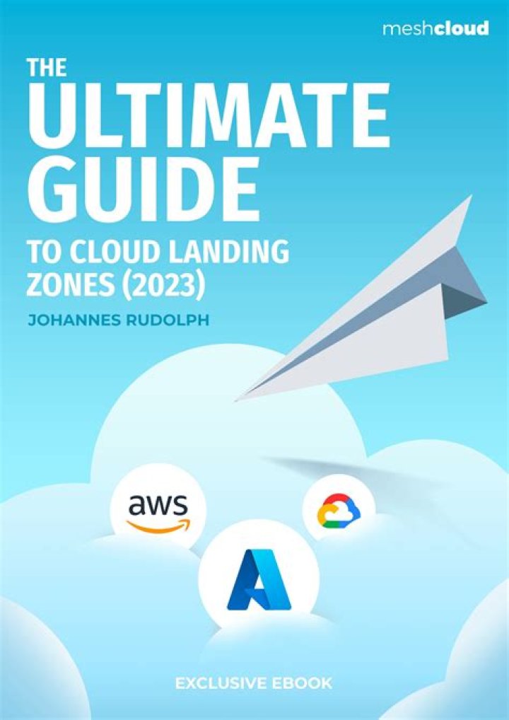 Discover the Ultimate Guide to Dallascow: Your Essential Companion