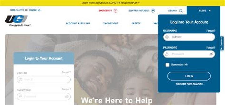 Discover the Ultimate Guide to UGI Payment Plans