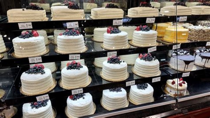 Discover the Ultimate Shopping Experience at Chantilly Whole Foods