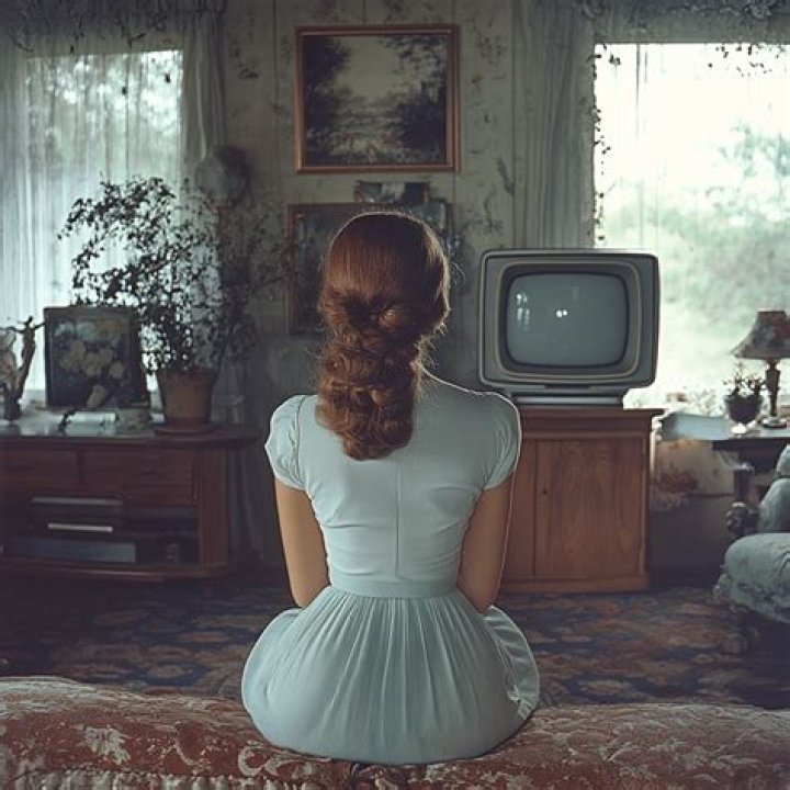 Discover the World of WPD TV