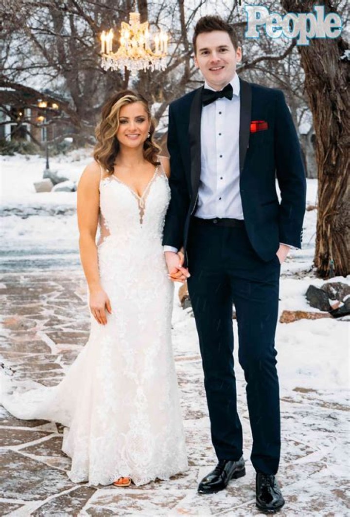 Do Natalie and Will Get Married? A Comprehensive Look into Their Love Story