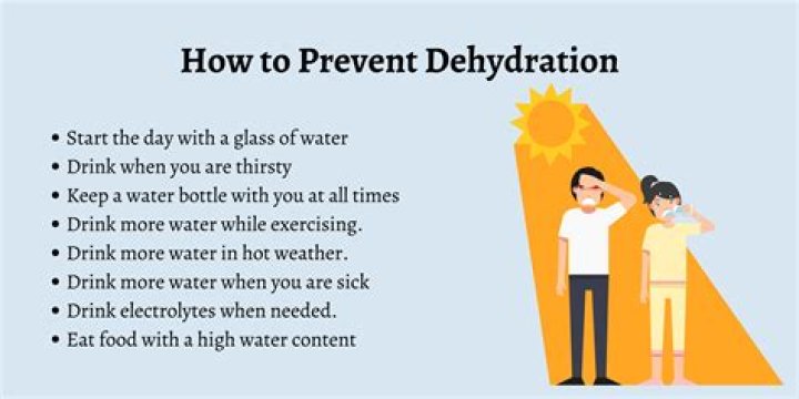 Do You Get Dehydrated From Crying? The Surprising Truth