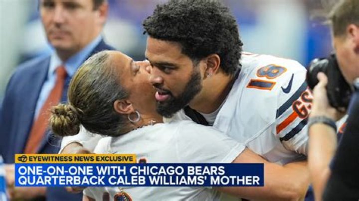 Does Caleb Have a Girlfriend? Unveiling the Truth About Caleb's Love Life