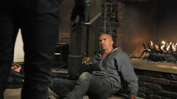 Does Morgan Leave Criminal Minds? Exploring the Departure and Return of Derek Morgan