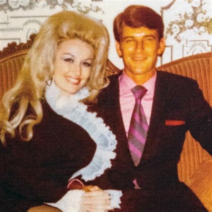 Dolly Parton Passed: A Celebration of a Legendary Life