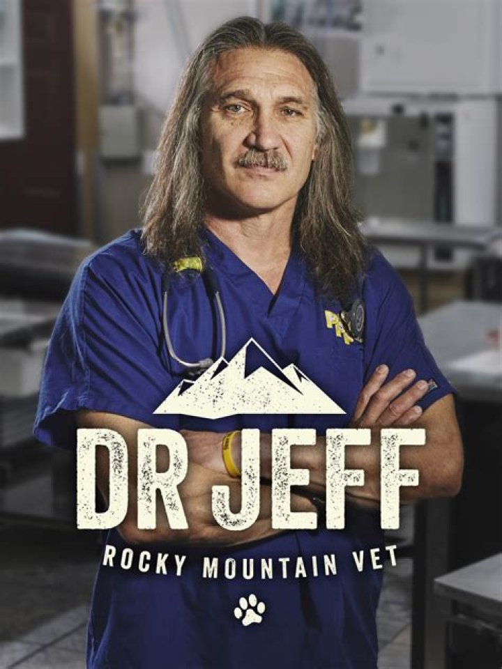 Dr. Jeff Veterinarian Wife: A Comprehensive Look into Their Life, Contributions, and Achievements
