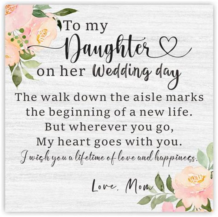 Empowering Daughters Through Financial Education on Transfer Money to Daughter Day