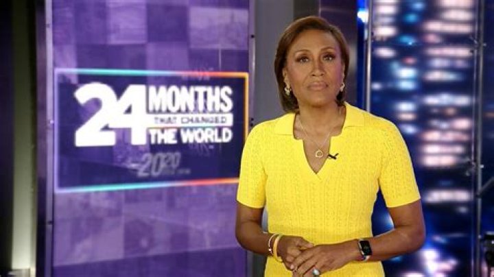 Empowering Voices: Celebrating the Contributions of Black Female Journalists at CNN