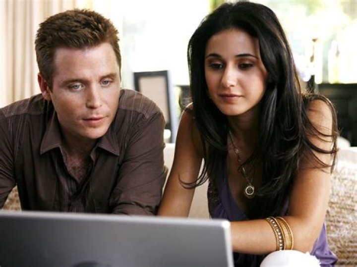 Entourage Eric and Sloan: A Comprehensive Dive into Their Dynamic Relationship and Impact