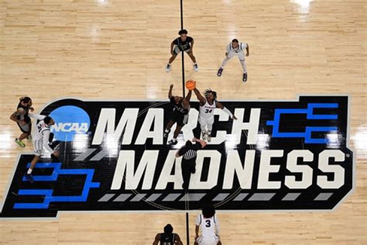 Experience Selection Sunday 2025: Your Ultimate Guide to the NCAA Men's Basketball Tournament