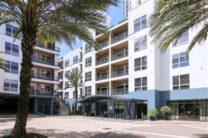 Experience the Height of Urban Luxury at IMT Post Oak