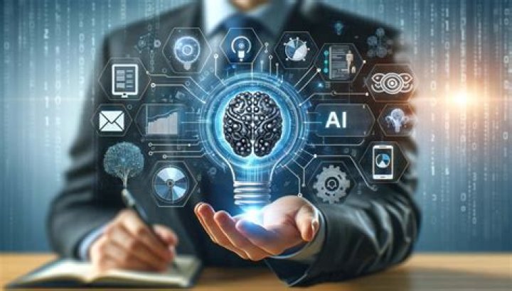 Experience the Power of Vantbef: Unlocking Unmatched Performance