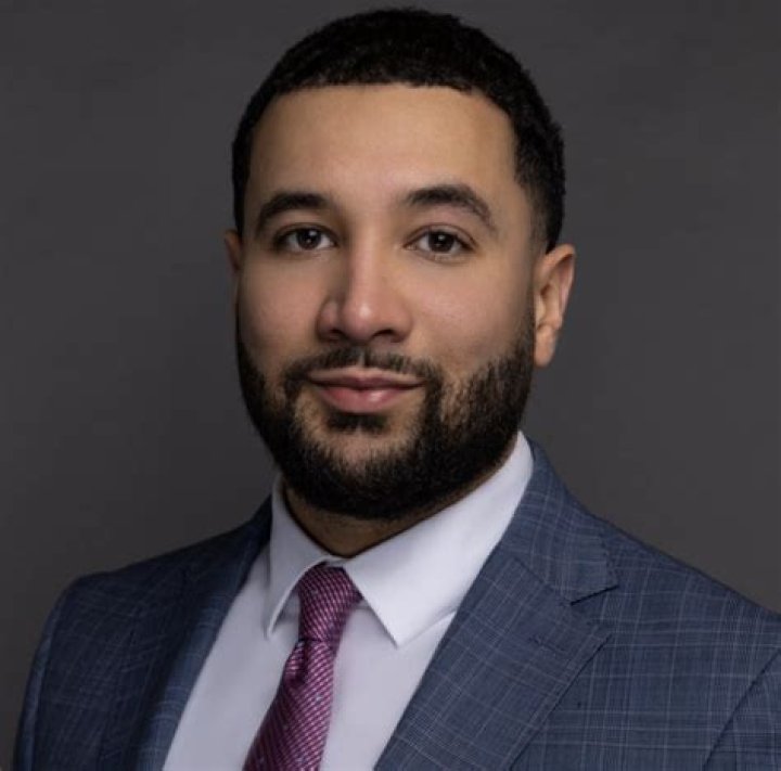 Expert Guide: Abbreviating "Attorney"