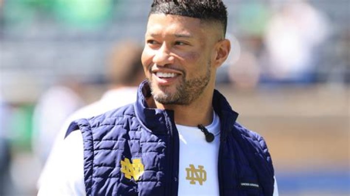 Exploring Coach Marcus Freeman's Salary and Its Impact on Notre Dame Football