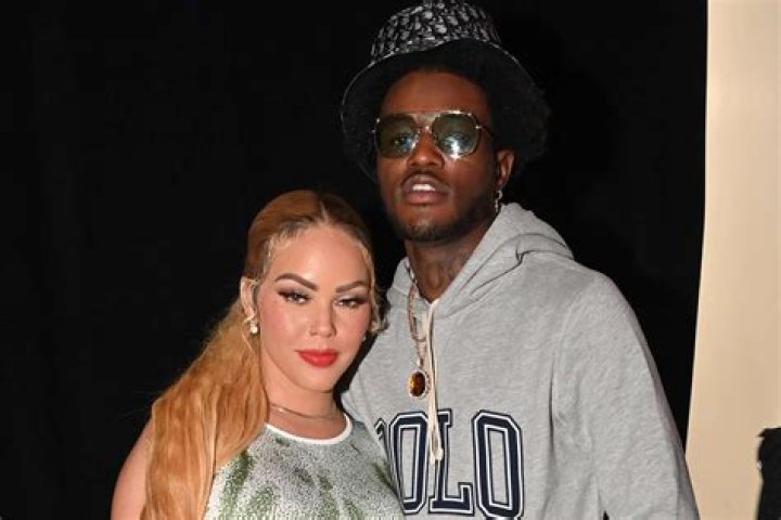 Exploring DC Young Fly's Personal Life: Was He Ever Married?