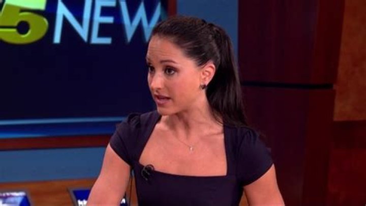 Exploring Emily Compagno's Educational Journey and Its Impact on Her Journalism Career