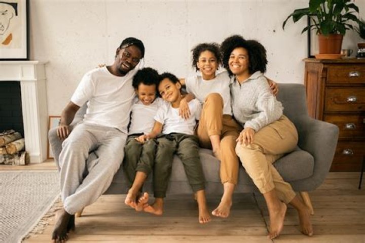 Exploring Nick Cannon's Family: Unveiling His Siblings and Family Dynamics