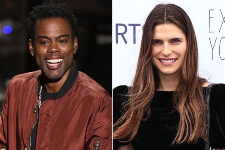 Exploring the Careers of Lake Bell and Chris Rock: Two Icons of Hollywood
