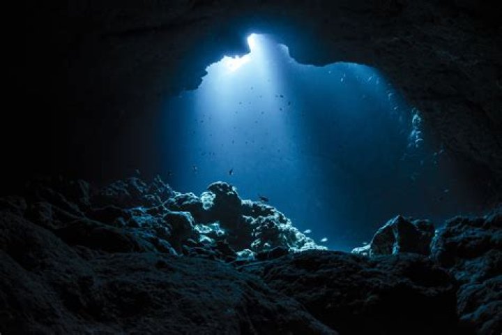 Exploring the Depths of May 4th Astrology: Traits, Influences, and Insights