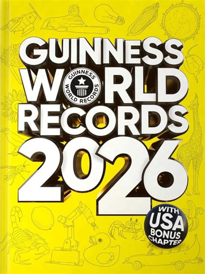 Exploring the Guinness World Record for the Fattest Person: Challenges, Health Implications, and Societal Impact
