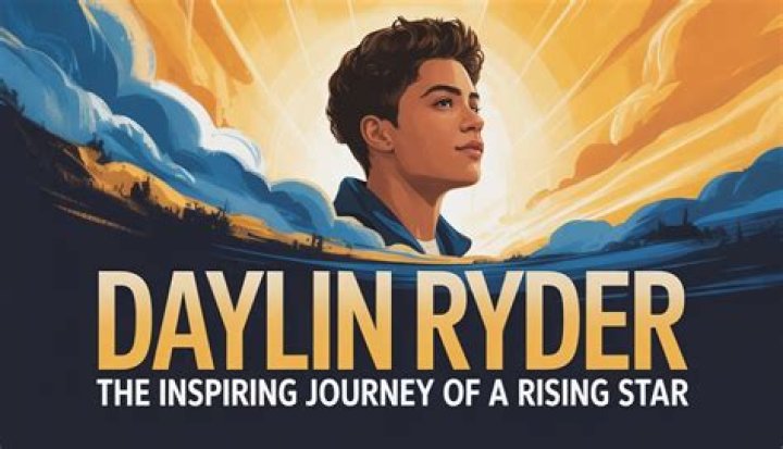 Exploring the Inspiring Journey of Lyndsey Bell: A Rising Star in Entertainment