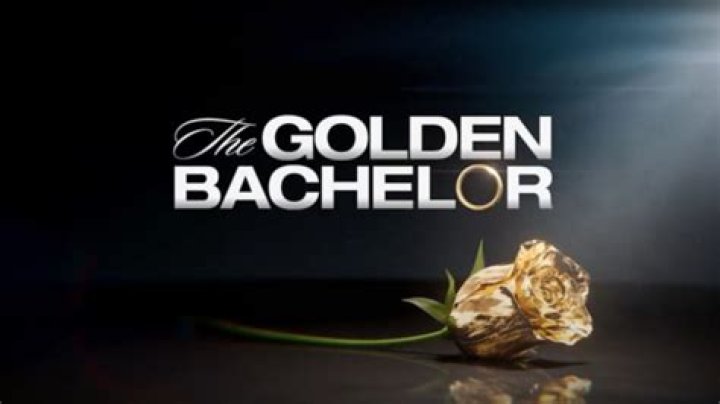 Exploring the Journey of a Golden Bachelor Runner-Up: Achievements, Challenges, and Legacy