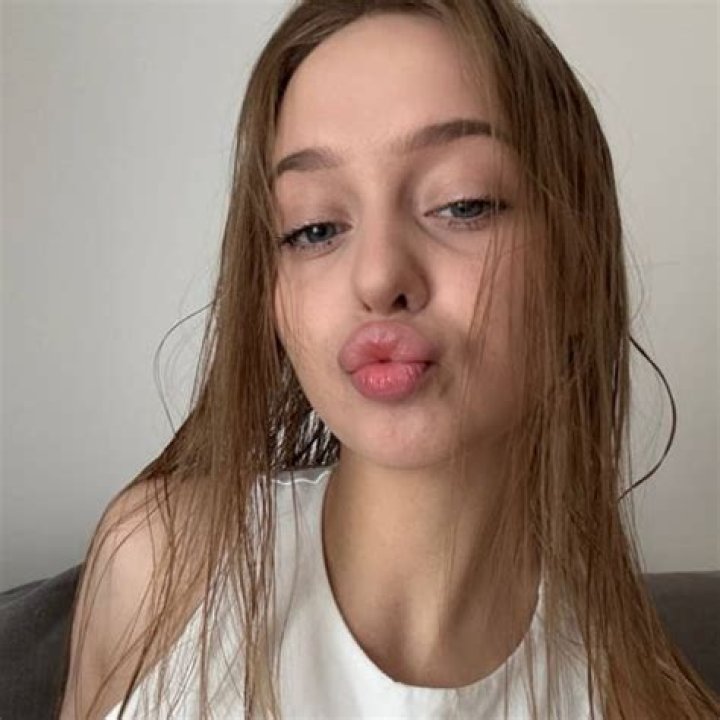 Exploring the Kaitlyn Krems OnlyFans Leak Phenomenon: Insights, Implications, and Solutions