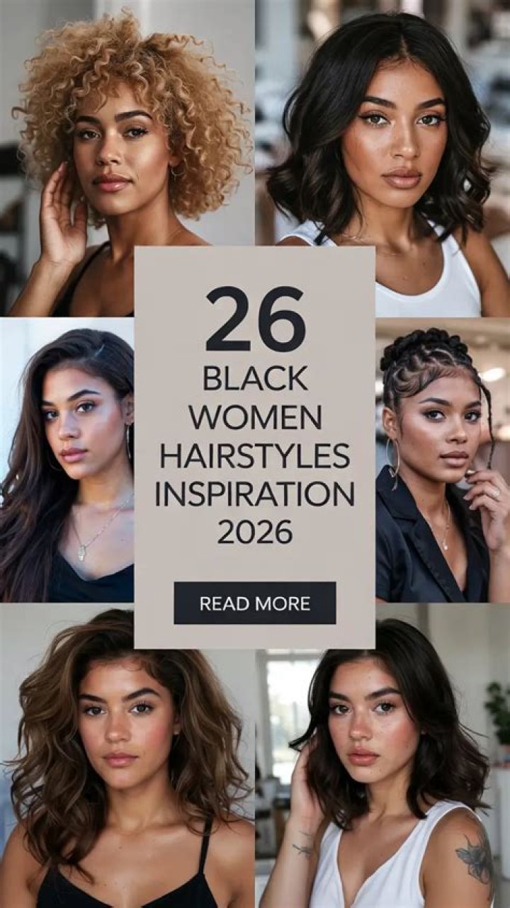 Exploring the Latest Black Hair Trends and Styles