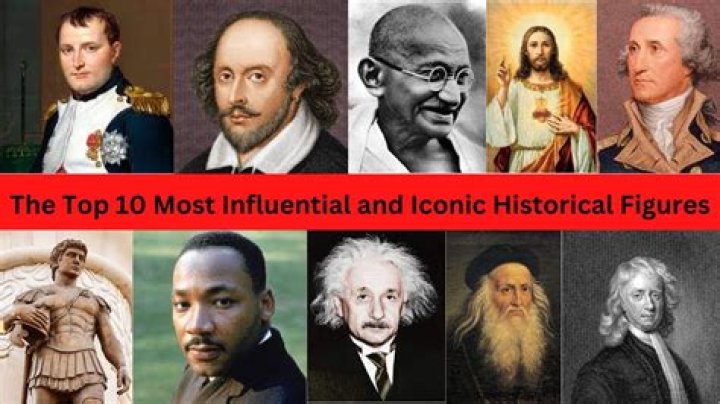 Exploring the Legacy of Boston's Influential Figures
