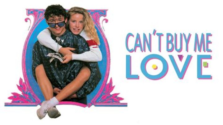 Exploring the Legacy of Darcy Demoss and the Philosophy of "Can't Buy Me Love"