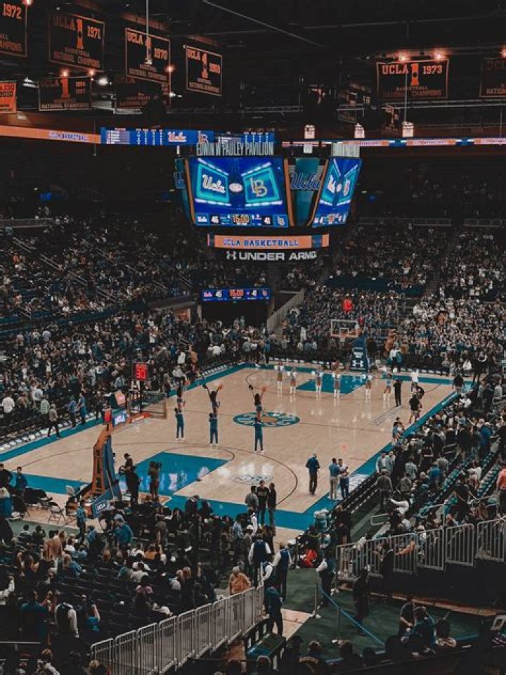Exploring the Legacy of North Carolina and Michigan in NCAA Tournament History