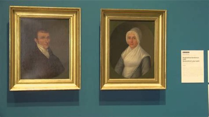 Exploring the Life and Achievements of Devin Hamey's Wife