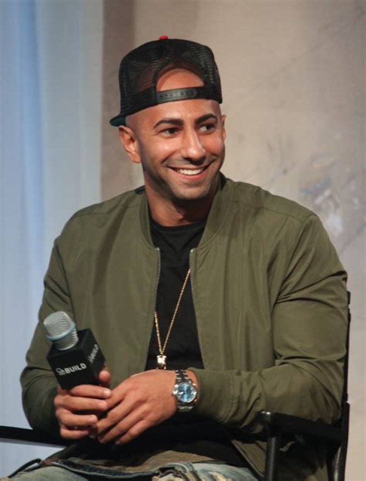 Exploring the Life and Career of FouseyTube: An Iconic YouTube Creator
