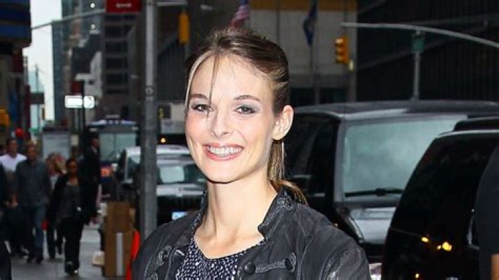 Exploring the Life and Career of Lisa Kelly: Beyond "That '70s Show"