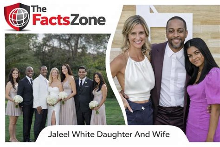 Exploring the Life and Influence of Jon B's Wife