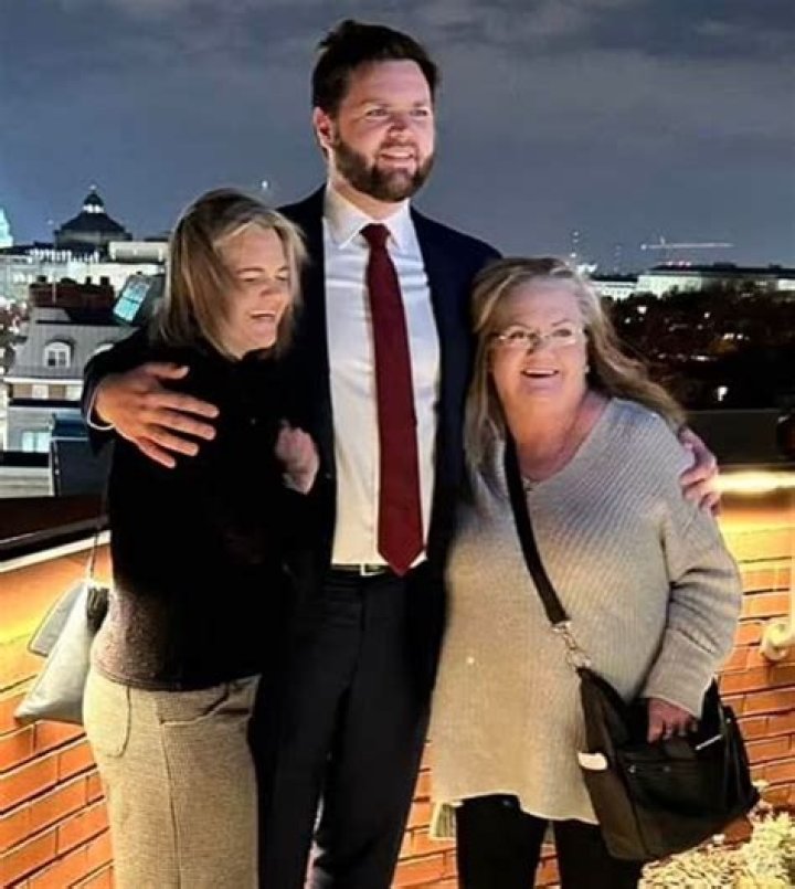 Exploring the Life and Legacy of Bev Halvorson, JD Vance's Mother
